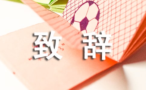 ������Ĭ�´���ôд