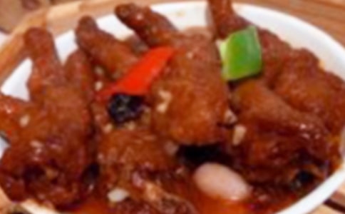 �вͷ������ǳ�ʶ