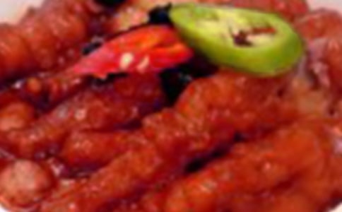 �в����ǳ�ʶ