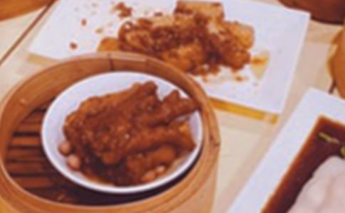 �в;Ͳ����ǳ�ʶ����Щ