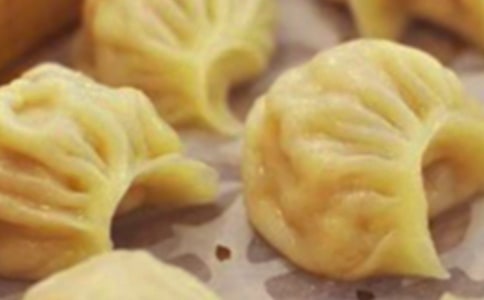 �вͷ���Ա��ע������