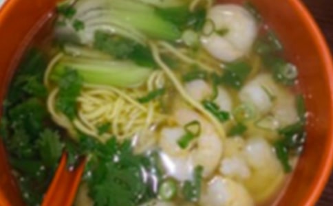 �в����ǳ�ʶ