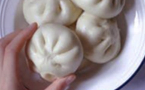 中餐上菜的流程及要求是什么