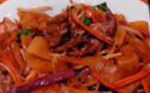 �в����ǳ�ʶ14ƪ