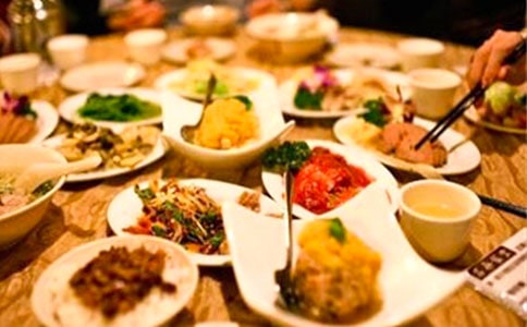 �в�����С��ʶ