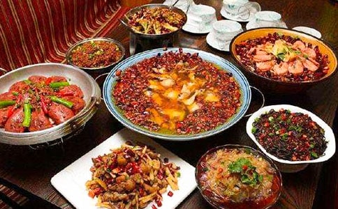 �в�����С��ʶ-��ʳ����