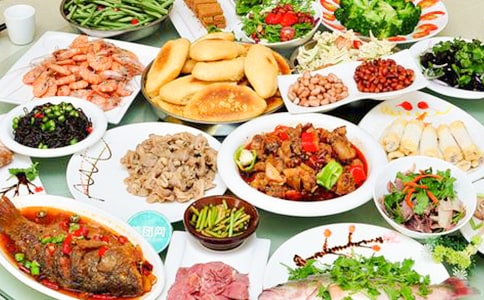 �в�����˳�����ǳ�ʶ����Щ