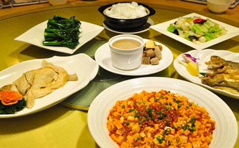 �в��ϲ�˳���������ʲô