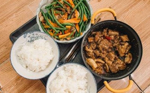 ���в͵����ǳ�ʶ