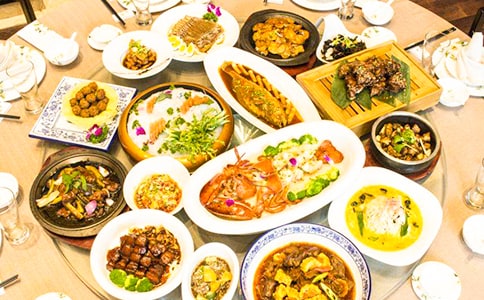 �в����뾴������ǳ�ʶ