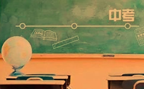 �п�������ʦ���У�����Ը�