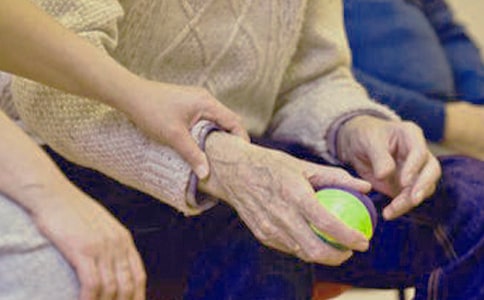 ������Сѧ�����꼶���Ľ�ѧЧ��