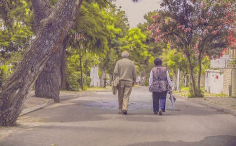 ���³�����ȵĹ����ƻ�