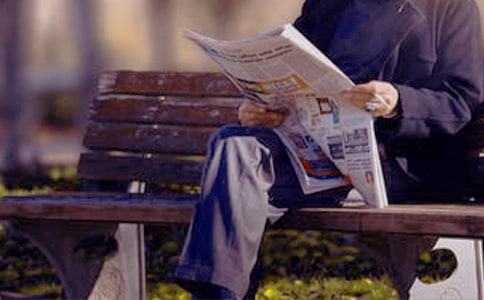 ������ȹ����ƻ�