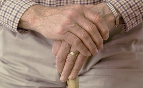 �����꼶�鳤�����ƻ�