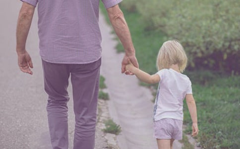 �������չ����ܽ�