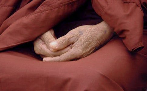 �����꼶������ְ����