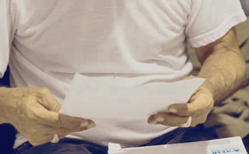 ������ȹ����ƻ����ĺϼ���ƪ