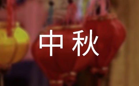 �����＾�˶����������