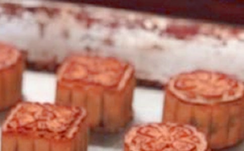 [��]����ڵ��ִ�ʫ��15ƪ