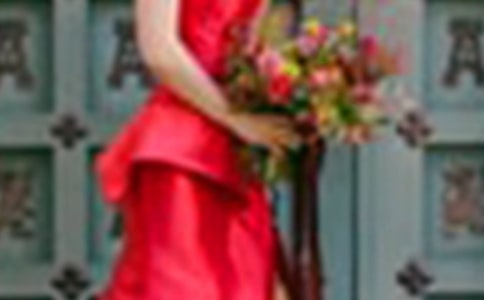 ���Ƽ�����ʽ����߻�����