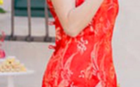 ���ȡ���ʽ����߻�����