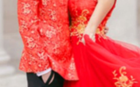 ��ʽ�������ִʿ�����