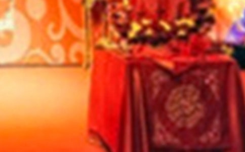 ��ʽ����˾�ǿ�����