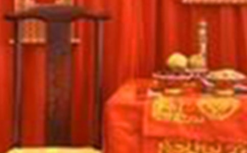 ��ʽ����߻�����������