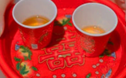 ��ʽ����߻�����(ͨ��15ƪ)