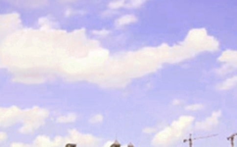 ������Ƽ�����