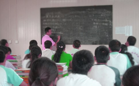 ְ��ѧ�������ȫ