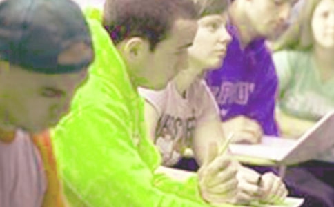 ���ڸ���ѧ������ο�����ѡ80�䣩