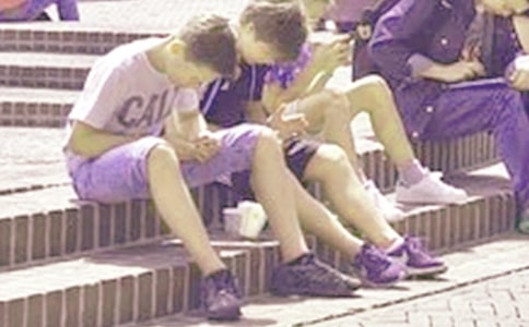 ����ѧ���ۺ�����ο���ȫ70��