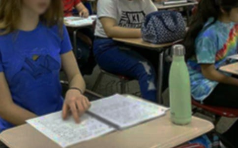 ����ѧ�����˱�ҵ��������7ƪ