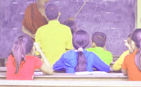 ����ѧ��ƶ��������