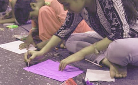 �������뵳��������10��˼��㱨_��ѧ���뵳˼��㱨