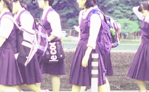 ���������ѧ����˼ά�����ʹ�������