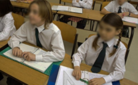 ★中学生寒假计划9篇