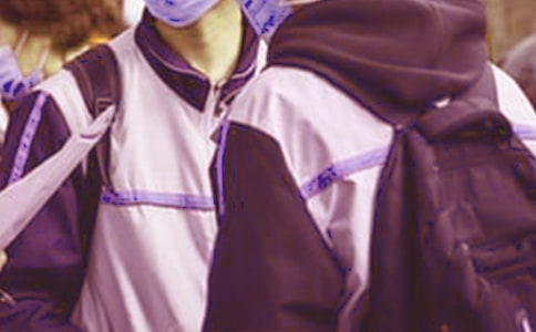 ��ѧ����������ڹ����½���