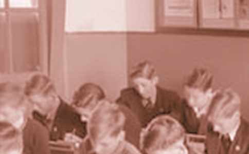 中学生贫困资金申请书