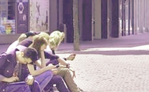 初中学生万能检讨书认错范文