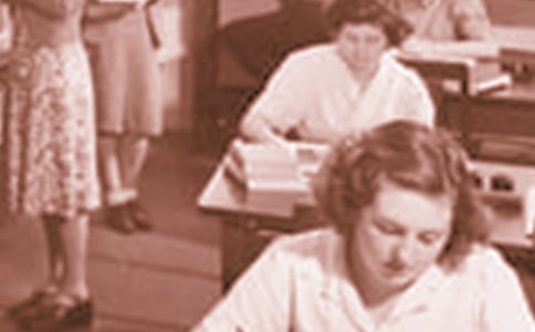 ����ѧ�������ƶ�_����ѧ�������ƶȷ���