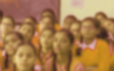 ����ѧ��ƶ��������