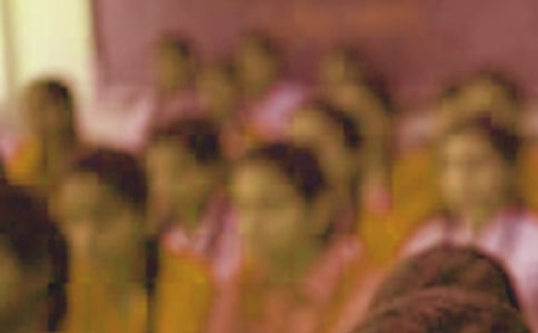 ְ��ѧ����������