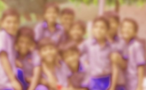 ��ѧ�������½������ȫ_��ѧ�������½���