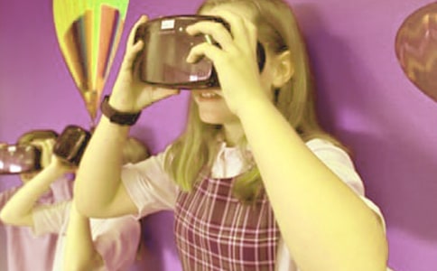 ��ѧ����������