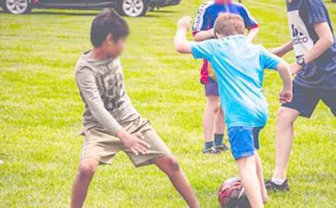 ��ѧ��ƶ����������