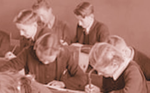 ����ѧ�������龫ѡ15ƪ