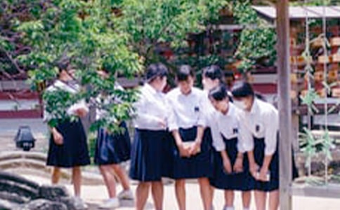 ����ѧ��Ʒ���������50��